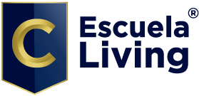 Escuela Living